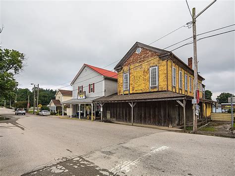 borden indiana hotels.